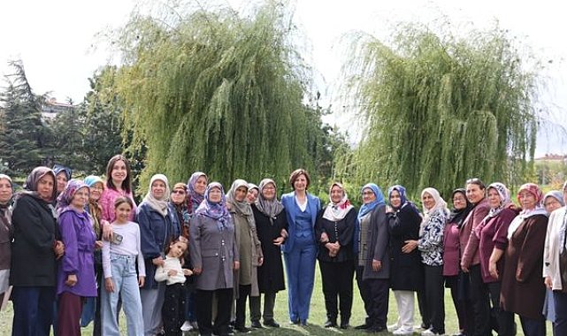 Konyaaltı’nda Caz ve Lifestyle Festivali düzenlenecek