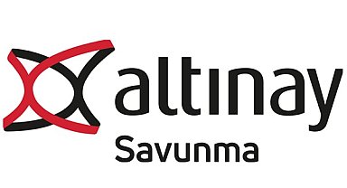 Altınay Savunma'dan Birleşik Krallık’ta yeni şirket kuruluşu