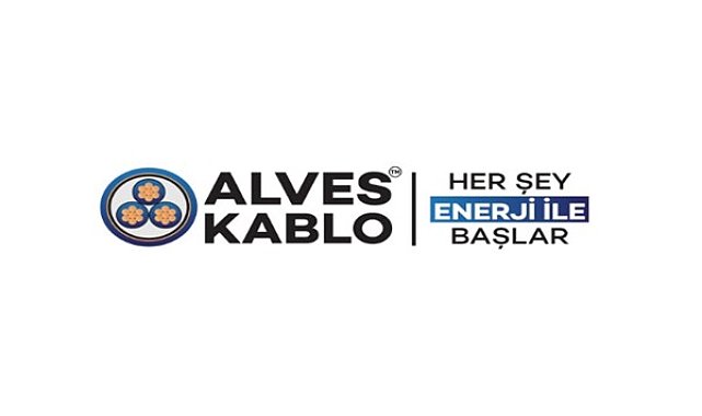 Alves Kablo’da 68 personelin iş sözleşmesi feshedildi
