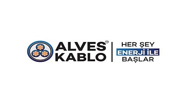Alves Kablo’ya yönetim kayyımı atandı