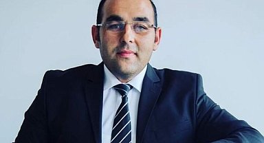 ANASUMDER Başkanı Aslan’dan su ürünleri sektörüne entegrasyon çağrısı