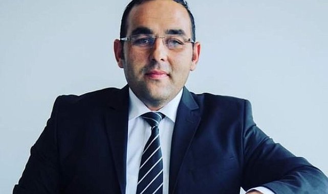 ANASUMDER Başkanı Aslan’dan su ürünleri sektörüne entegrasyon çağrısı