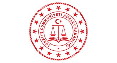 Ankara’da FETÖ’nün güncel bilişim yapılanmasına operasyon: 10 gözaltı