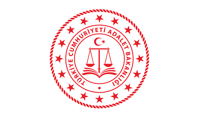 Ankara’da FETÖ’nün güncel bilişim yapılanmasına operasyon: 10 gözaltı