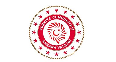Ankara Valisi Canbolat Haymana’da incelemelerde bulundu