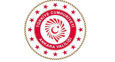 Ankara Valisi Canbolat’tan Zabıta Haftası kabulü