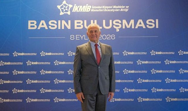 Aracı: Avrupa korunacak, yeni pazarlara açılım hızlanacak