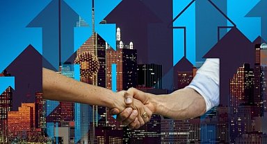 Aras Elektrik'in enerji satış anlaşması
