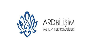 ARD Grup Bilişim'e 1,04 milyon dolarlık sipariş