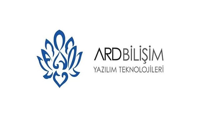 ARD Grup Bilişim'e 8,64 milyon dolarlık sipariş