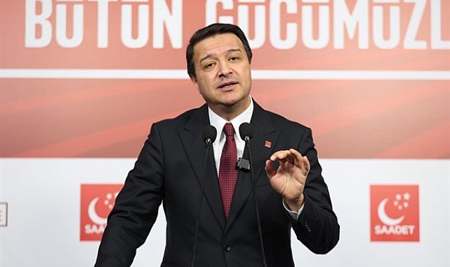 Arıkan: Akaryakıtta Eşel Mobil sistemi devam etmeli