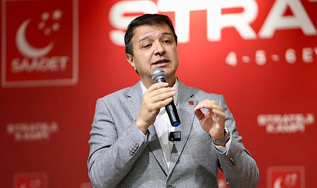 Arıkan: Manisa Turgutlu’daki saldırı hepimizi derinden sarstı