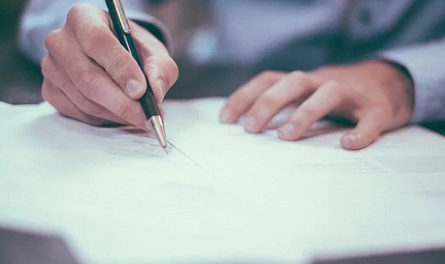 Armada Gıda 480 bin pay geri aldı
