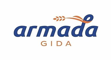 Armada Gıda'dan Mersin OSB’de ön tahsis sözleşmesi