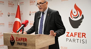 Artan: Köprü ve otoyolların işletme hakkı devredilecek