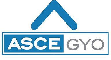 ASCE GYO'nun fon kullanım değişikliği başvurusuna onay