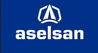 Aselsan ile Roketsan arasında 1,23 milyar avroluk sözleşme