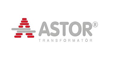 Astor Enerji’den 33,8 milyon dolarlık güç transformatörü sözleşmesi