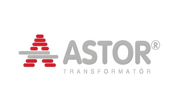 Astor Enerji’den 33,8 milyon dolarlık güç transformatörü sözleşmesi