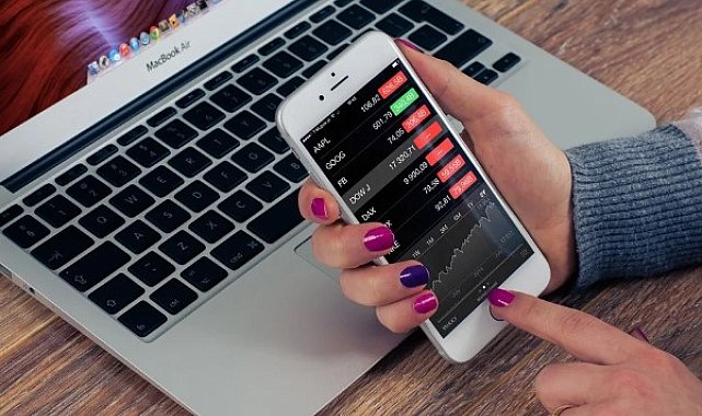 Asya-Pasifik bölgesinde Çin ve Hong Kong yükseldi