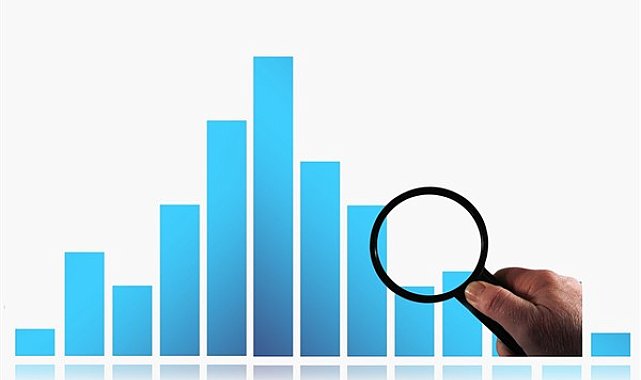 Asya-Pasifik borsalarında endeksler geriledi
