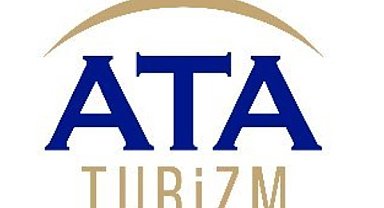 Ata Turizm'den, Freya Russo’nun yüzde 51,71’ini satın alma kararı