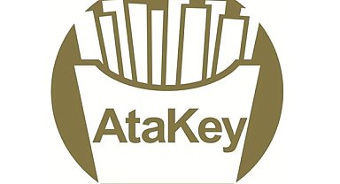 ATAKP paylarında geri alım işlemi gerçekleştirildi