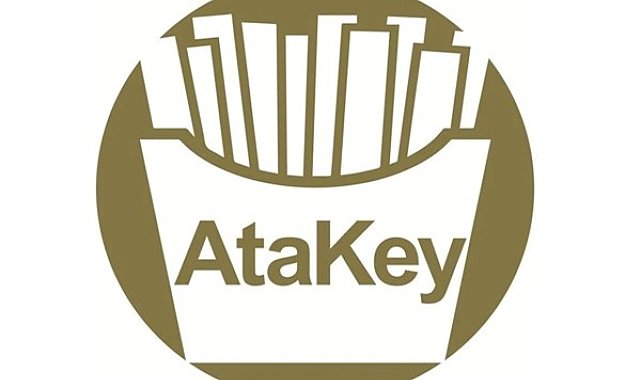 ATAKP paylarında geri alım işlemi gerçekleştirildi