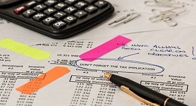 Atlas Menkul Kıymetler’ den pay geri alımı