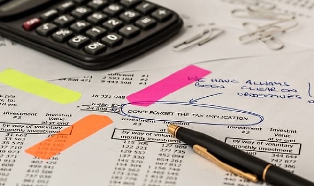 Atlas Menkul Kıymetler’ den pay geri alımı
