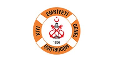 Avşa Adası açıklarında arızalanan tekne kurtarıldı
