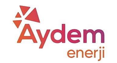Aydem Yenilenebilir Enerji’nin ana ortağının ünvanı değişti
