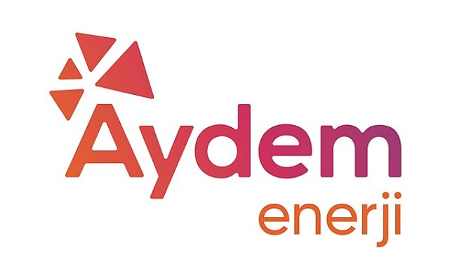 Aydem Yenilenebilir Enerji’nin ana ortağının ünvanı değişti