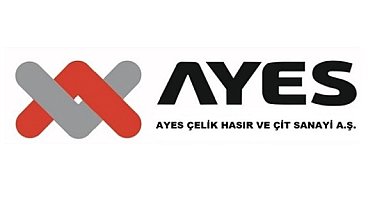 Ayes Çelik’in Aliağa fabrikası için iş yeri açma ruhsatı alındı