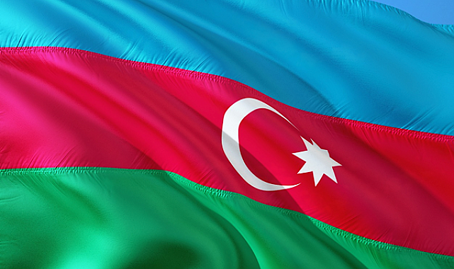Azerbaycan Dışişleri Bakanı Bayramov’dan Devlet Egemenliği Günü mesajı