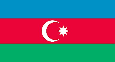 Azerbaycan ve BAE savunma iş birliğini görüştü