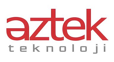 Aztek Teknoloji’den basında yer alan haberlere ilişkin açıklama