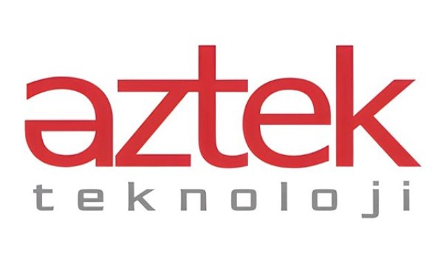 Aztek Teknoloji’den basında yer alan haberlere ilişkin açıklama
