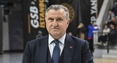 Bakan Bak: Taranto 2026 Akdeniz Oyunları’nda 111 madalya kazandık