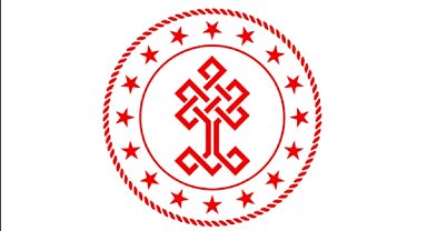 Bakan Ersoy, Adıyaman’daki kültürel miras çalışmalarını inceledi