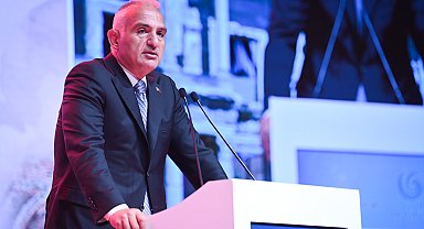 ABB’den Polatlı’daki mevsimlik tarım işçilerine sağlık ve kültür desteği