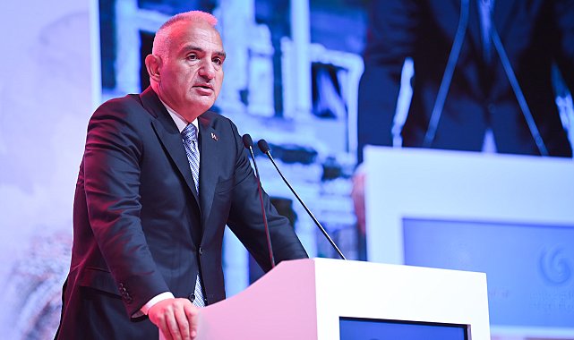 ABB’den Polatlı’daki mevsimlik tarım işçilerine sağlık ve kültür desteği