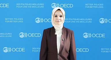 Bakan Göktaş, Senegal heyetiyle iş birliklerini görüştü