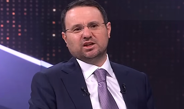 Bakan Gürlek: Silivri açıklarındaki gemi kazasıyla ilgili soruşturma başlatıldı