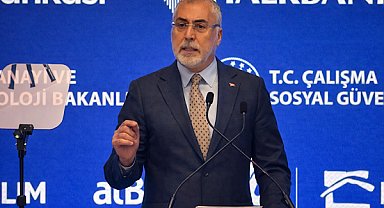 Kepez’de 2. Uluslararası Yaşlılıkta Sağlık ve Esenlik Festivali başlıyor