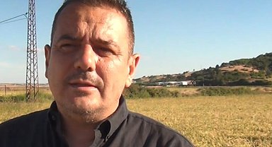 Bakan: Türkiye'de çeltik üretimi arttı, ithalata gerek kalmayacak