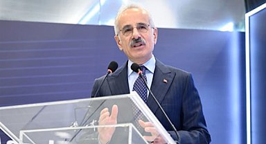 Bakan Uraloğlu: Hasankeyf’in ulaşımını güçlendiriyoruz