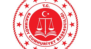 Bakırköy Cumhuriyet Başsavcılığı, görüntülerle ilgili soruşturma başlattı