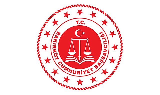 Uzmanlar, etnik birlik ve ortak kalkınmayı ele almak için Xinjiang'da toplandı