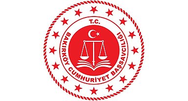 Bakırköy Cumhuriyet Başsavcılığı: Şüpheliler gözaltına alındı